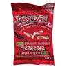 Tangy Zanby Sour Flavored Candy