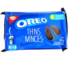 Christie Oreos Thins