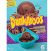 Dunkaroos - Biscuit au chocolat