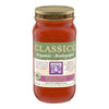 Classico - Assortiments de sauces