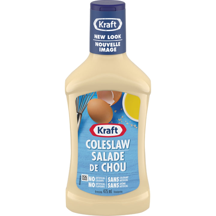 Kraft - Vinaigrette