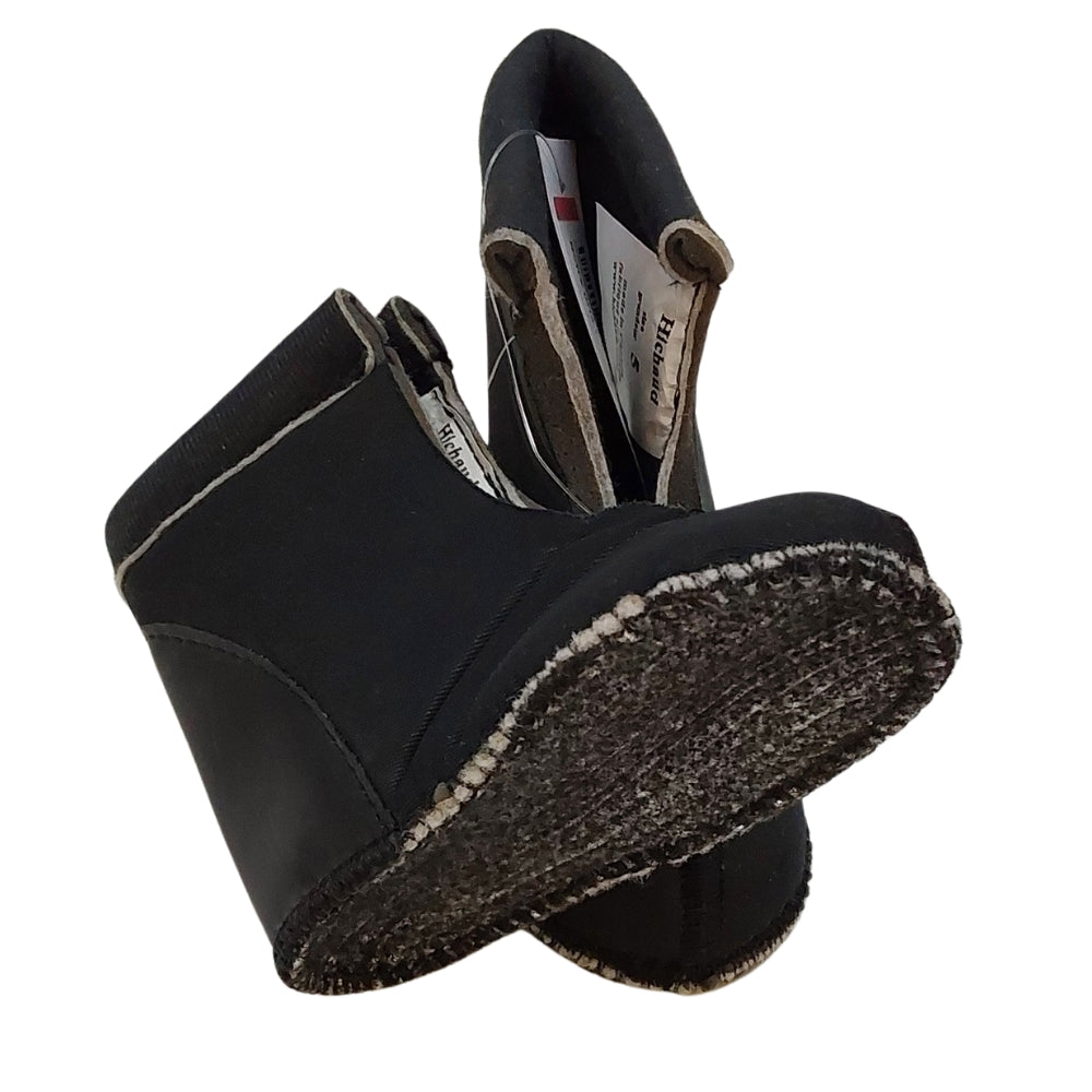 Hichaud - Boot Liners
