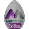 Mio - Pomegranate Berry Liquid Water Enhancer 48mL