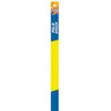 Slim Jim - Mild Meat Stick