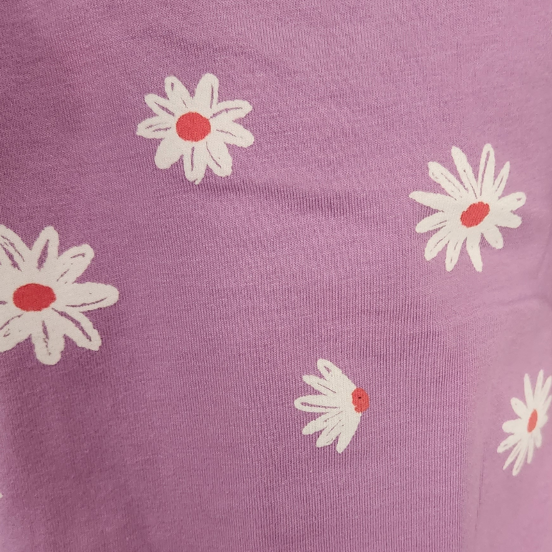 PEKKLE - Robe, ensemble de 2