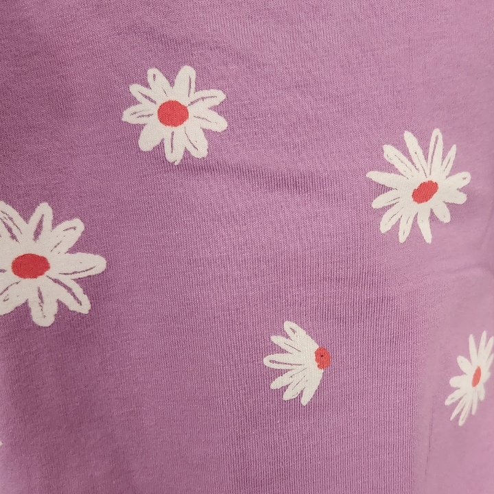 PEKKLE - Robe, ensemble de 2