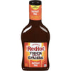 Frank's Buffalo 'N BBQ Thick Sauce