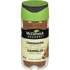 McCormick Cinnamon with Chia Seasoning Bottle