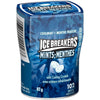 Ice Breakers Mints