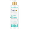 Dove Dry Scalp Care Shampoo