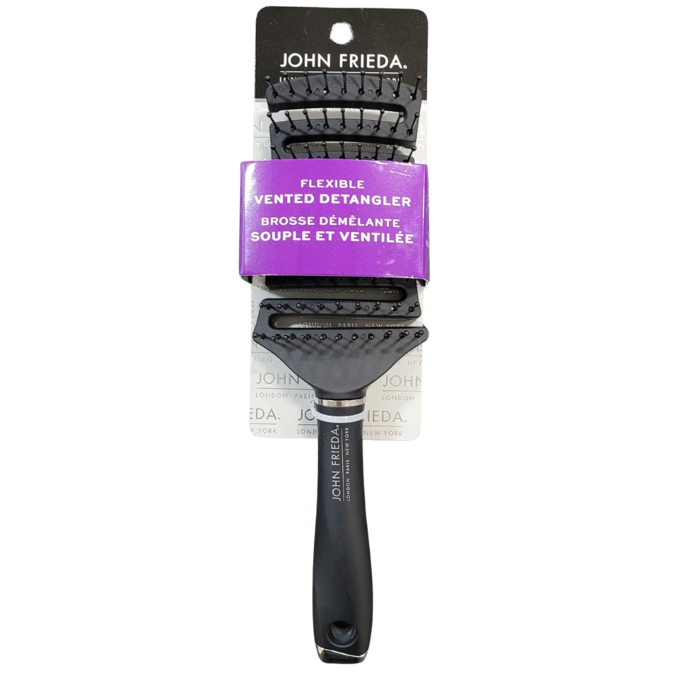 John Freida London Paris New York - Assotiment de brosse à cheveux