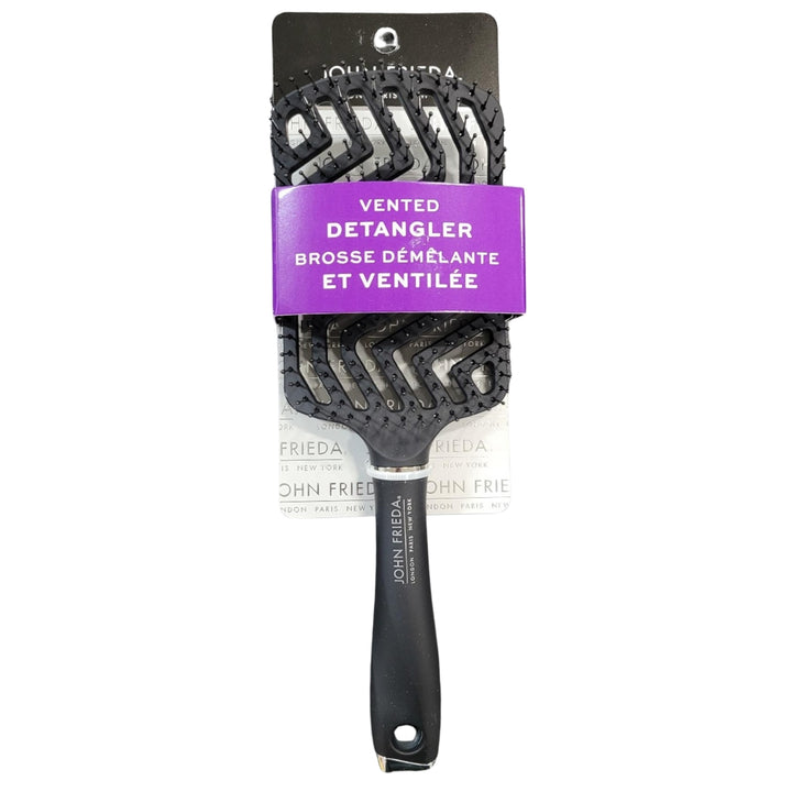 John Freida London Paris New York - Assotiment de brosse à cheveux