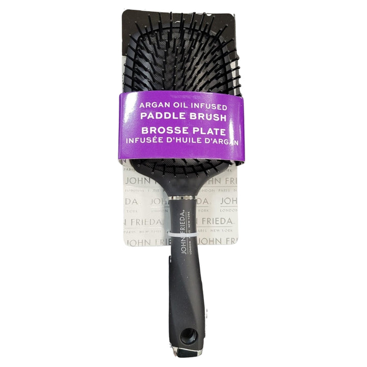 John Freida London Paris New York - Assotiment de brosse à cheveux