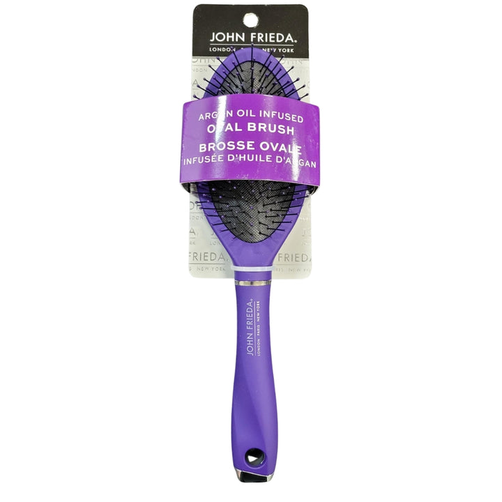 John Freida London Paris New York - Assotiment de brosse à cheveux