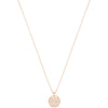 Swarovski - Ginger Pendant 5265913