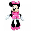Disney Plush Backpack