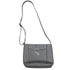 Roots - Crossbody Bag