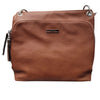 Roots - Leather handbag