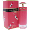 Prada - Eau de toilette Candy gloss