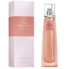 Givenchy Live Irrésistible  Eau de Parfum - 75 ml