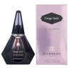 Givenchy - L'Ange Noir