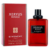 Givenchy - Xeryus Rouge Eau De Toilette Vaporisateur 100 ml