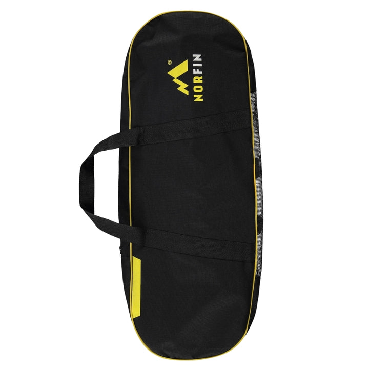 Norfin - Raquette pour la marche sur neige