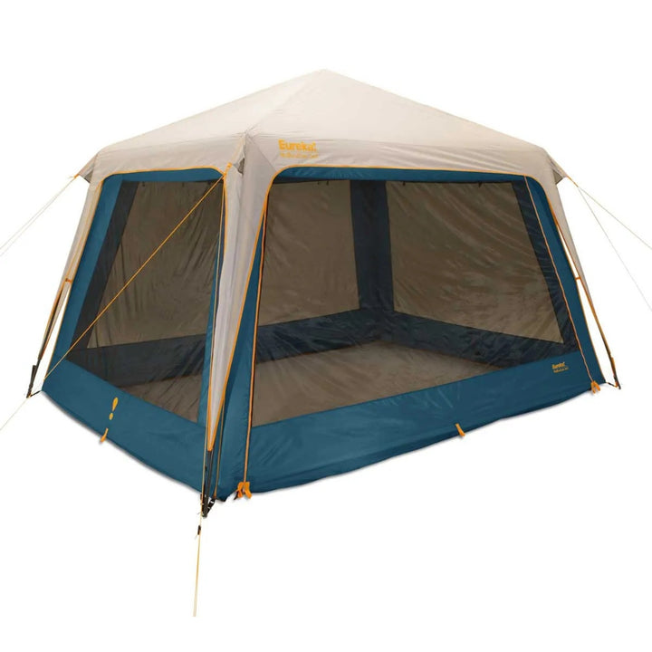 Eureka NoBugZone 3-in-1 Shelter
