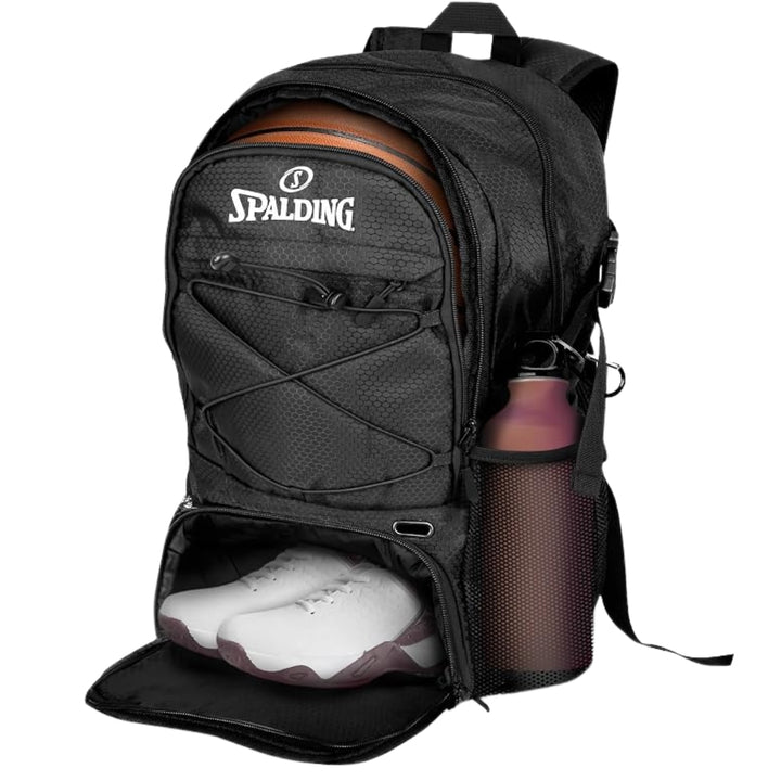Spalding - Basketball Backpack