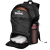 Spalding - Basketball Backpack