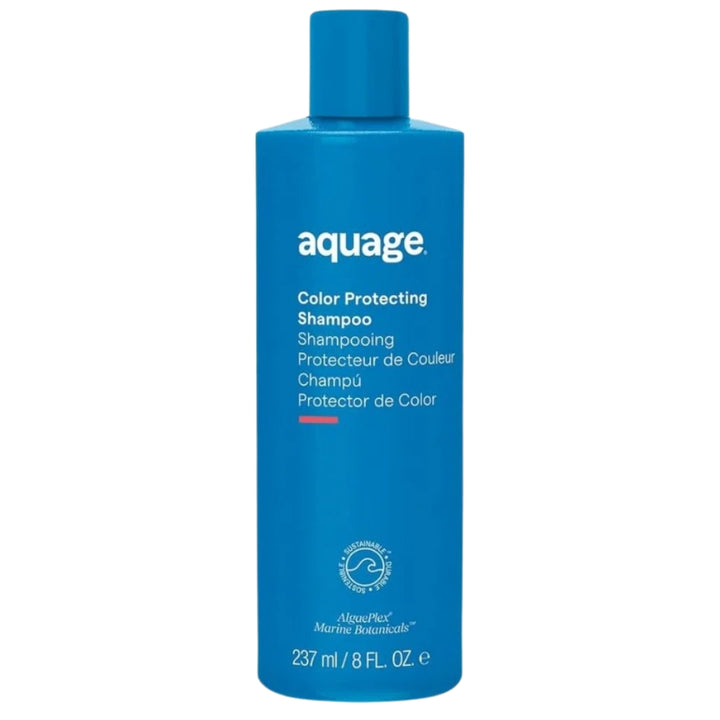 Aquage - Color Protecting Conditioner and Shampoo