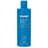 Aquage - Color Protecting Conditioner and Shampoo