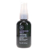Paul Mitchell - Lavender Mint Tea Tree Leave-In Spray 2.5 oz