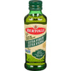 Bertolli Extra Virgin Olive Oil