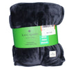 Kate Spade New York Blanket