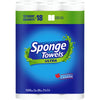 SpongeTowels Ultra