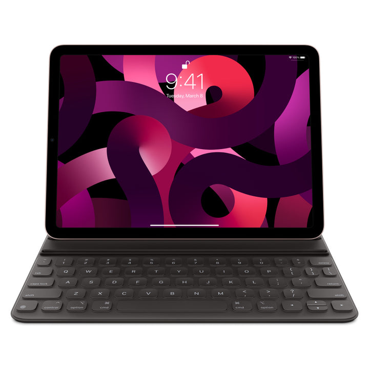 Apple Smart Keyboard Folio
