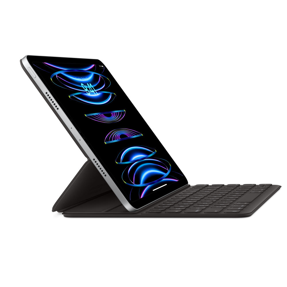 Apple Smart Keyboard Folio