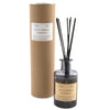 Nostalgia - Black Fig and Gardenia Diffuser