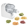 Cuisinart - Machine à pâtes et à pain Pastafecto