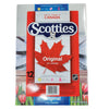 Scotties - Facial Tissues, Pack of 12