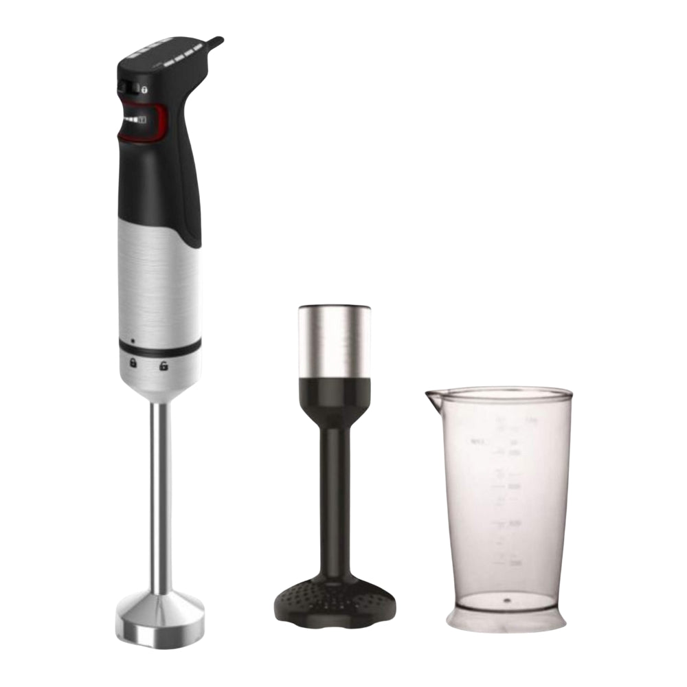 Heritage 2-in-1 Potato Masher