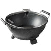 Starfrit Heritage The Rock Electric Multi-Use Pot