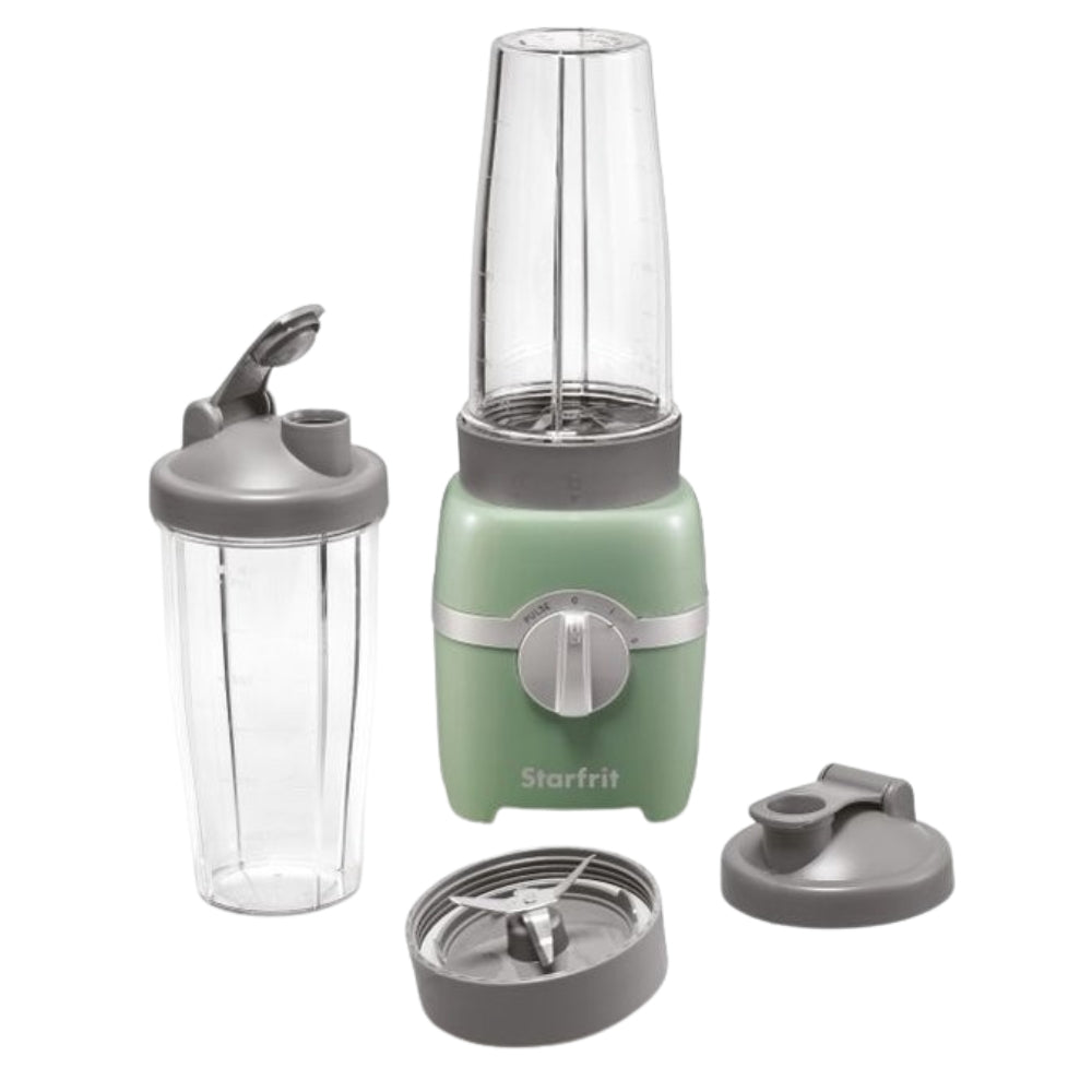 Starfrit Blender