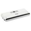 Starfrit Electric Vacuum Sealer