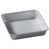 The Rock Square Cake Pan