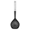 Starfrit - Écumoire en nylon Gourmet STEEL