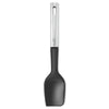 Starfrit - Spatule 3-en-1 en silicone Gourmet STEEL