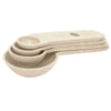 Sartfrit - Gourmet ECO Measuring Spoon Set