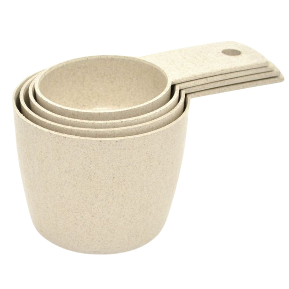 Starfrit - Measuring Cup Set